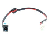 Mufa Alimentare Laptop Acer Aspire E1-521, Aspire E1-551, Aspire E1-571, Aspire M5-571, Aspire M5-581, Aspire