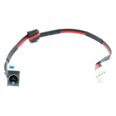 Mufa Alimentare Laptop Acer Aspire E1-521, Aspire E1-551, Aspire E1-571, Aspire M5-571, Aspire M5-581, Aspire