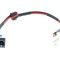 Mufa Alimentare Laptop Acer Aspire E1-521, Aspire E1-551, Aspire E1-571, Aspire M5-571, Aspire M5-581, Aspire