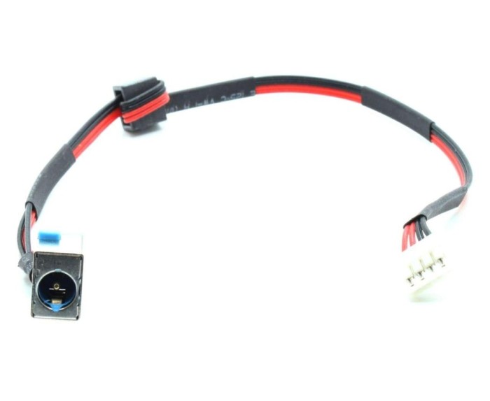 Mufa Alimentare Laptop Acer Aspire E1-521, Aspire E1-551, Aspire E1-571, Aspire M5-571, Aspire M5-581, Aspire