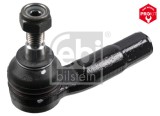 FEBI BILSTEIN 37593 Cap de bara