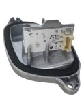 Modul Lumini de Zi DRL dreapta BMW Seria 1 F40, Seria 2 F44 - 63119448116B / 9448116B, Xenon Bright