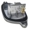 Modul Lumini de Zi DRL stanga BMW Seria 1 F40, Seria 2 F44 - 63119448115B / 9448115B