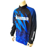 Bluza Tournament Polo Marime 2XL, Okuma