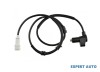Senzor abs fata Citroen Xsara (1997-2005) [N1] #1, Array