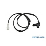 Senzor abs fata Citroen Xsara (1997-2005) [N1] #1
