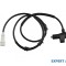 Senzor abs fata Citroen Xsara (1997-2005) [N1] #1