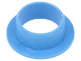 Lagăr cu flanșă 14mm x 12mm x 7mm