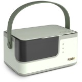 NENO Abrazo &icirc;ncălzitor pentru șervețele umede 1 buc