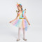 Costum My Little Pony Unicorn marimea M 120 cm