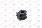 Bucsa, bara stabilizatoare NISSAN MURANO (Z51) (2007 - 2016) YAMATO J71047YMT