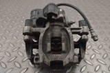Etrier de fr&acirc;nă dreapta spate BMW i3 I01 2016 OEM: Hatchback | 15259626