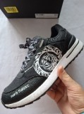 Justcavalli nr 45 original nou
