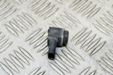 Senzor de parcare spate AUDI A6 4G2, C7, 4GC 2013 OEM: 1S0919275 13912404