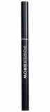 Revolution Power Brow creion spr&acirc;ncene Granite, 0,3 g