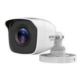 Camera analog 5MP, Infrarosu 20m, Lentila 2.8mm, IP66 - Hikvision HiWatch HWT-B150-P-28 SafetyGuard Surveillance