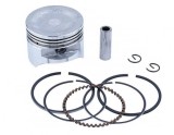 Cumpara ieftin Piston motoutilaj Honda GX35