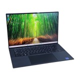 Laptop Second Hand, DELL PRECISION 5560, Procesor I9 11950H, Memorie RAM 32 GB, SSD 1 TB NVME, Windows 11 Pro, Placa video Nvidia RTX A2000, Webcam, U