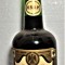 BRANDY NAPOLEON, VSOP, FINEST EXTRA OLD, FRENCH BRANDY, ANII 60 CL 73 GR. 40
