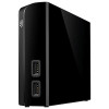 Ehdd 4tb sg 2.5&quot; game drive usb 3.0 bk, Seagate