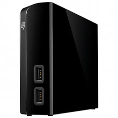 Ehdd 4tb sg 2.5" game drive usb 3.0 bk