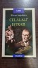 CELALALT ISTRATI - MIRCEA IORGULESCU