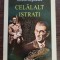 CELALALT ISTRATI - MIRCEA IORGULESCU