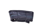 Camera de aer 3.00-12 Vee Rubber Cod Produs: MX_NEW OV91201