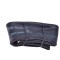 Camera de aer 3.00-12 Vee Rubber Cod Produs: MX_NEW OV91201