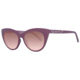 Gant GA8082 67E 54