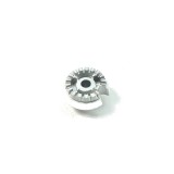 Corp Arzator Plita Whirlpool 480121103803 Original Auxiliar Piesa Aragaz