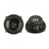 Dif auto KM502T11