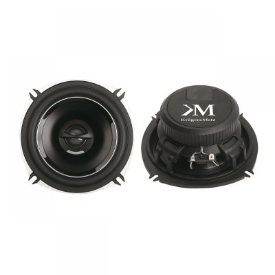 Dif auto KM502T11 foto