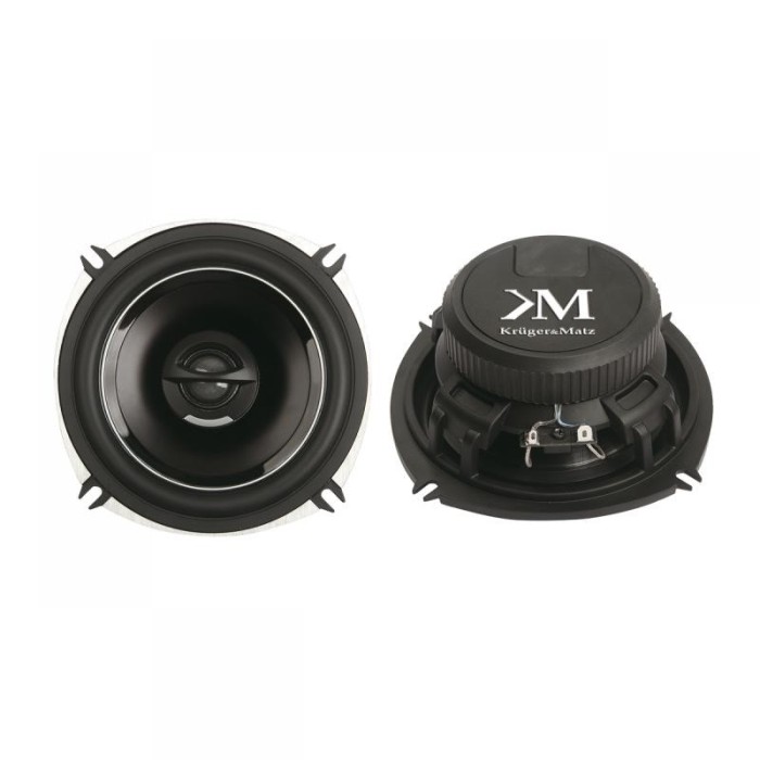 Dif auto KM502T11