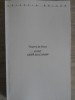 KANT DUPA DUCHAMP-THIERRY DE DUVE-275717