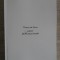 KANT DUPA DUCHAMP-THIERRY DE DUVE-275717
