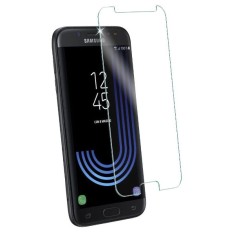 Folie Sticla Protectie Display Samsung Galaxy J5 J530 2017
