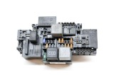 Modul panou de siguranțe MERCEDES-BENZ C W205 2016 OEM: A2229063202,50W211F04 13861760