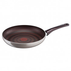 Tigaie Tefal D5040452 24 cm foto