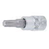 Imbus cu cap Torx T30 patrat 1/4