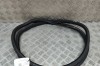 Garnitura ușă st&acirc;nga spate MERCEDES-BENZ B-CLASS Sports Tourer W247 2021 OEM: A2476920400 | 25635055