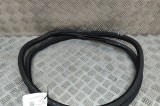 Garnitura ușă st&acirc;nga spate MERCEDES-BENZ B-CLASS Sports Tourer W247 2021 OEM: A2476920400 | 25635055