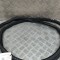 Garnitura ușă st&acirc;nga spate MERCEDES-BENZ B-CLASS Sports Tourer W247 2021 OEM: A2476920400 | 25635055