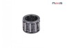Colivie Bolt Piston RMS Piaggio Zip 50/100/125cc, Gilera, Vespa, Aprilia, Derbi 12x17x13mm