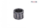 Colivie bolt piston Piaggio Zip 12x17x13, Rms
