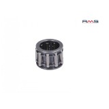 Colivie bolt piston Piaggio Zip 12x17x13