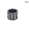Colivie bolt piston Piaggio Zip 12x17x13