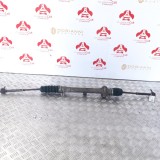 Cumpara ieftin Caseta de direcție Fiat Punto 1.9 Diesel 2000