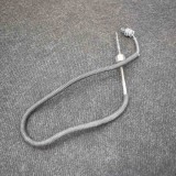 Senzor de temperatură MERCEDES-BENZ C W205 2015 OEM: A0009058705 | 4044225