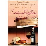 Tony Rocca - Catching Fireflies - 112071